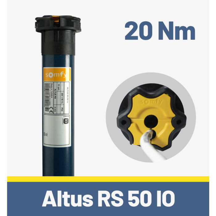 Altus-RS-50IO-20Nm