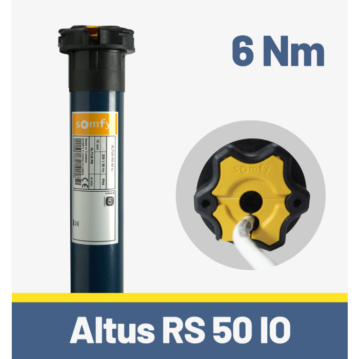 Altus-RS-50IO-6Nm