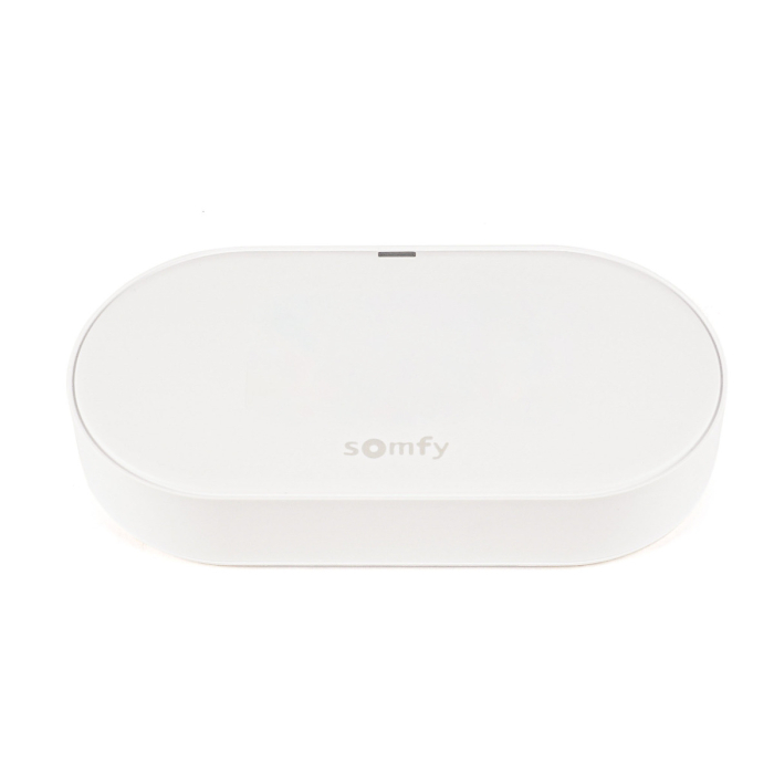 Somfy-Connectivity-kit