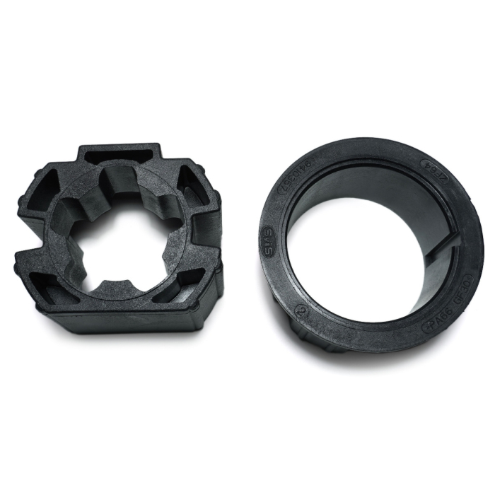 Adapterset ZF64