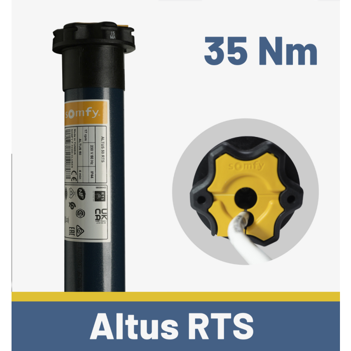 Altus-50RTS-35Nm