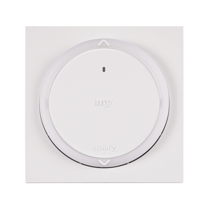 Somfy-Amy-1_IO