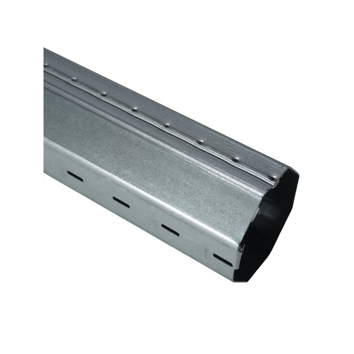 As-8k60-lengte-200-cm