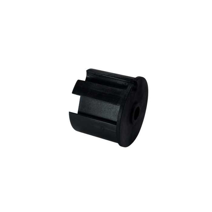 asprop-63mm-zonder-stift