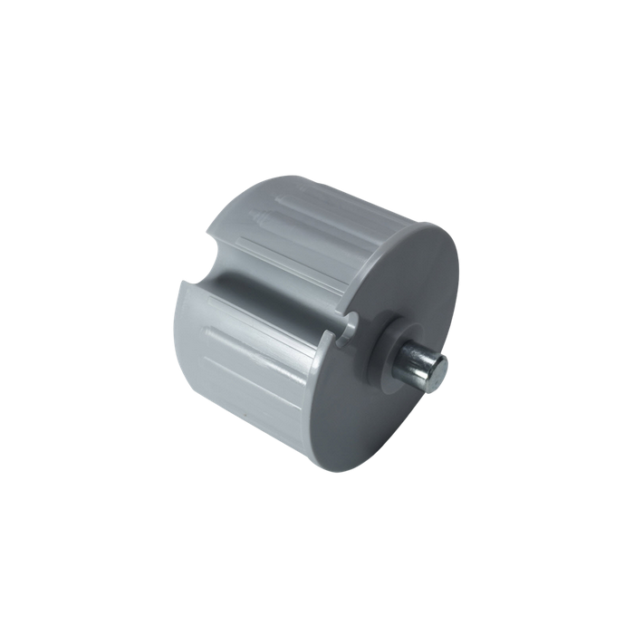 Asprop-78mm