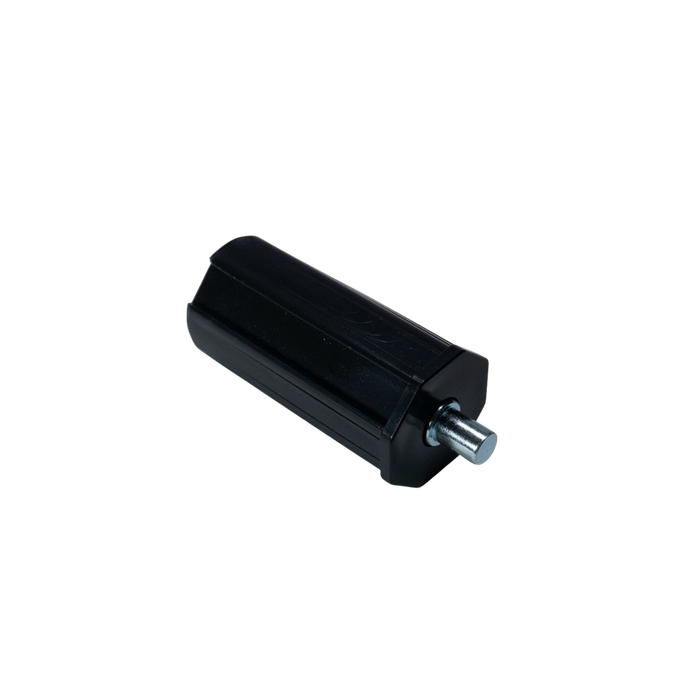 Asprop-8k40-met-stift