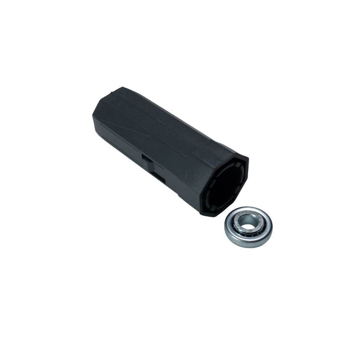 Asprop-8k40-zonder-stift-met-lager