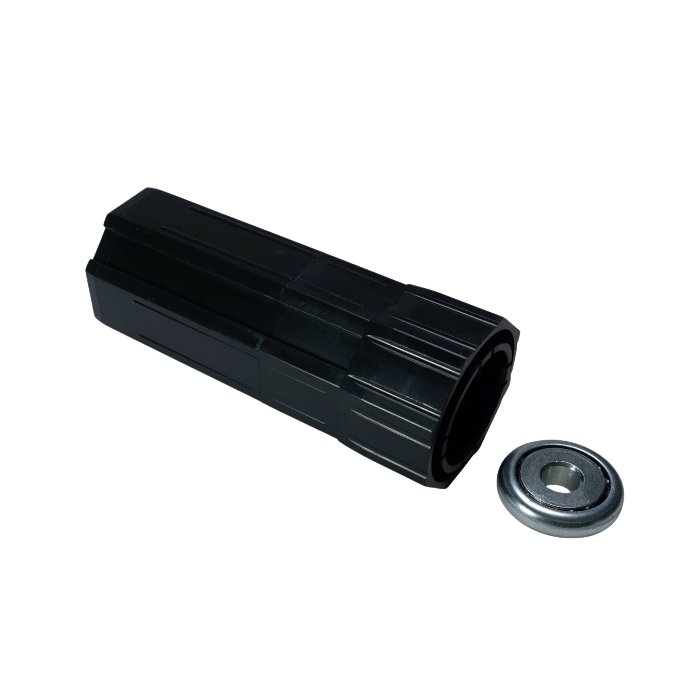 asprop-8k60-zonder-stift-met-lager