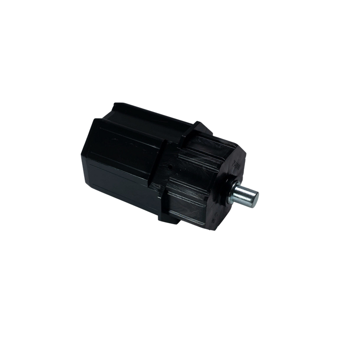 asprop-8k70-met stift