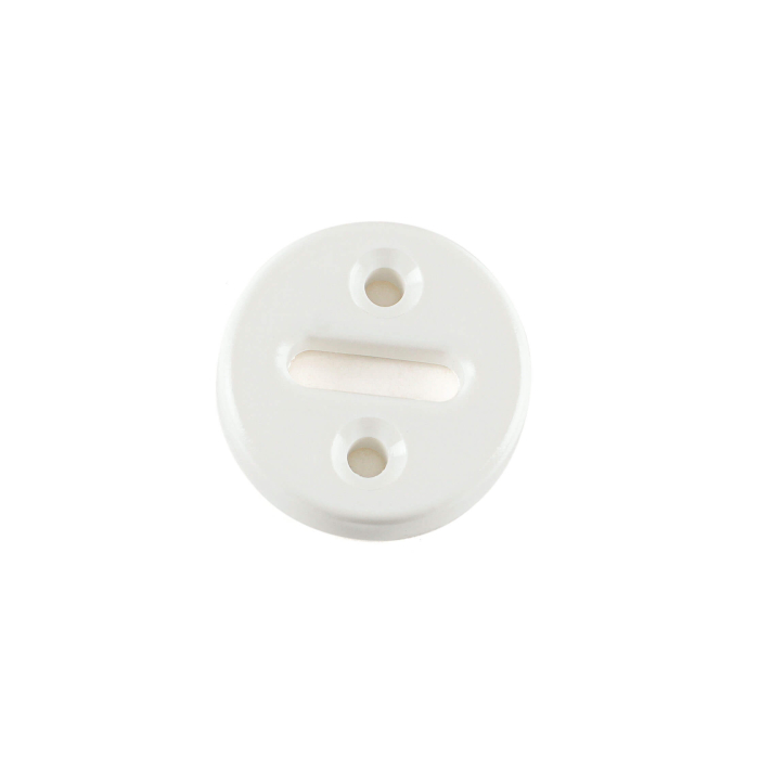 Bandgeleider-rond-(voor-14mm-band)
