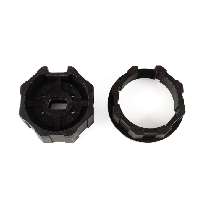 Brell-adapterset-8k60 Brell-adapterset-8k60