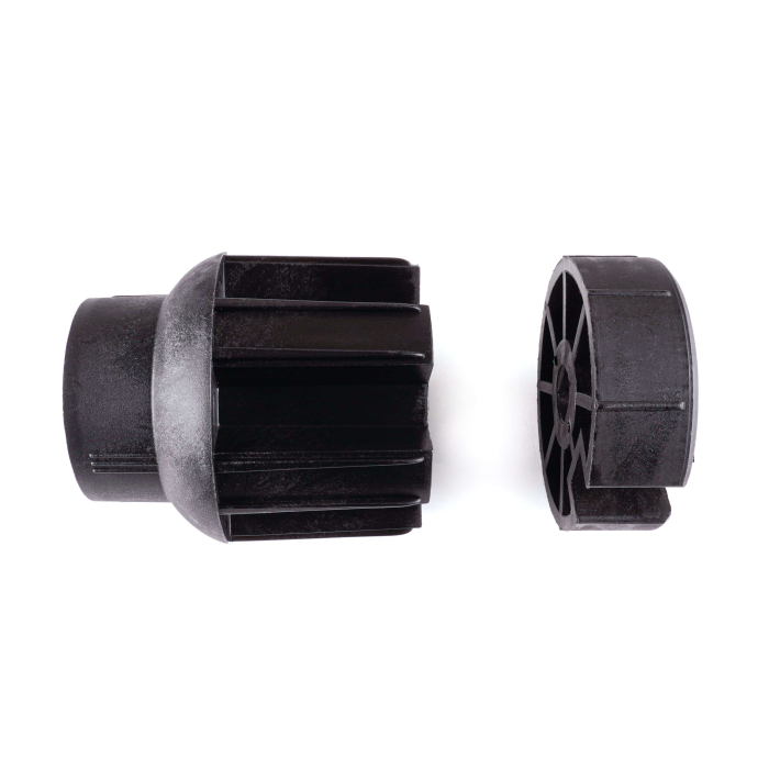 Brel-apaterset-78mm-rond Brel-apaterset-78mm-rond