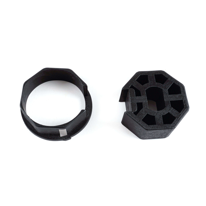 Brel-adapterset-8k40 Brel-adapterset-8k40