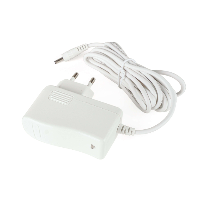 Brel solar oplader Brel solar oplader