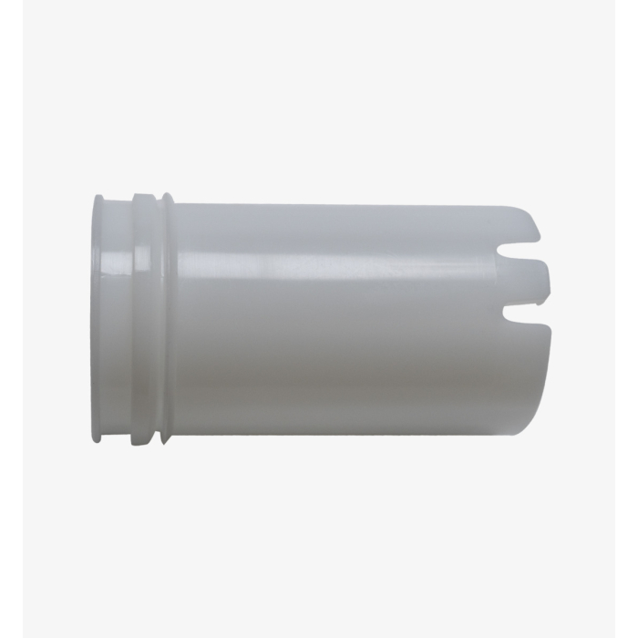 somfy-conus-cts40