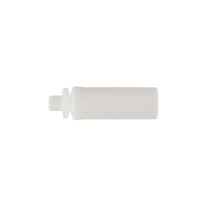 Somfy-Conus-4-kant-5mm