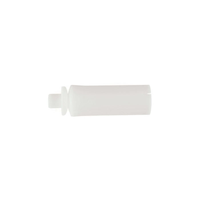 Somfy-Conus-6-kant-5mm Somfy-Conus-6-kant-5mm