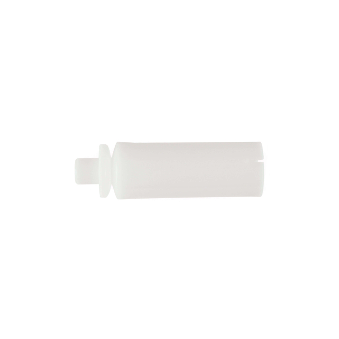 Somfy-Conus-6-kant-6mm