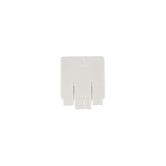 Coulisse-RC24004W-verstelbare-assteun