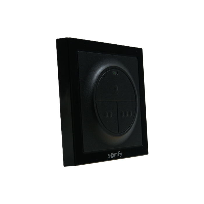 Somfy-draadloze-wandschakelaar-RTS