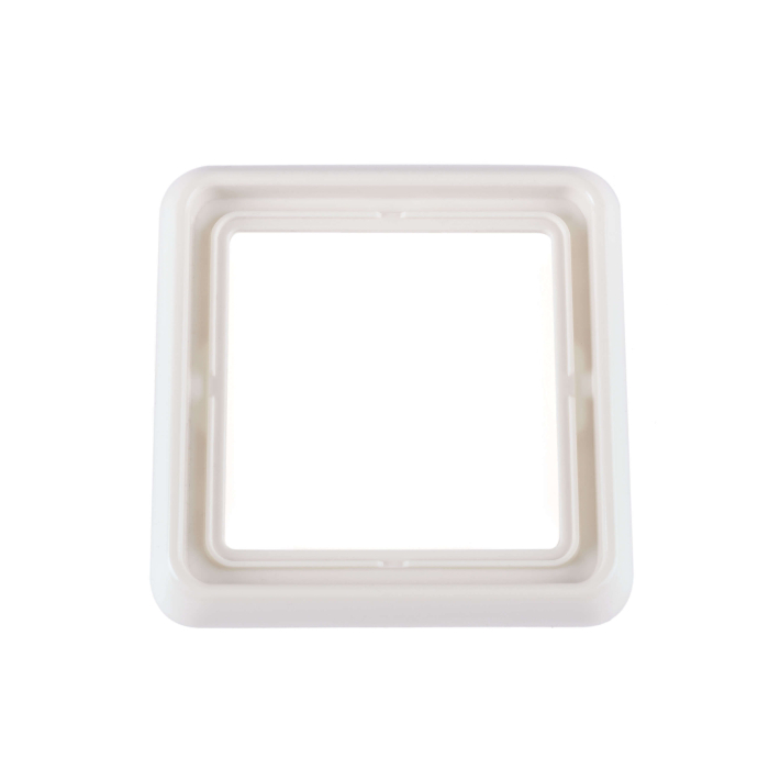 Elero-frame