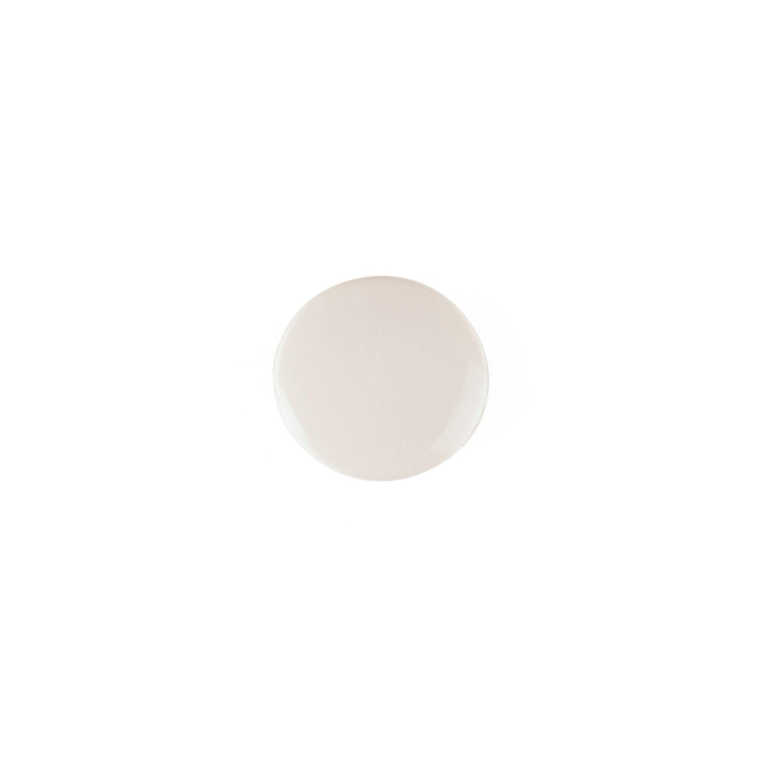 Heroal-afdekdopje-creme-wit