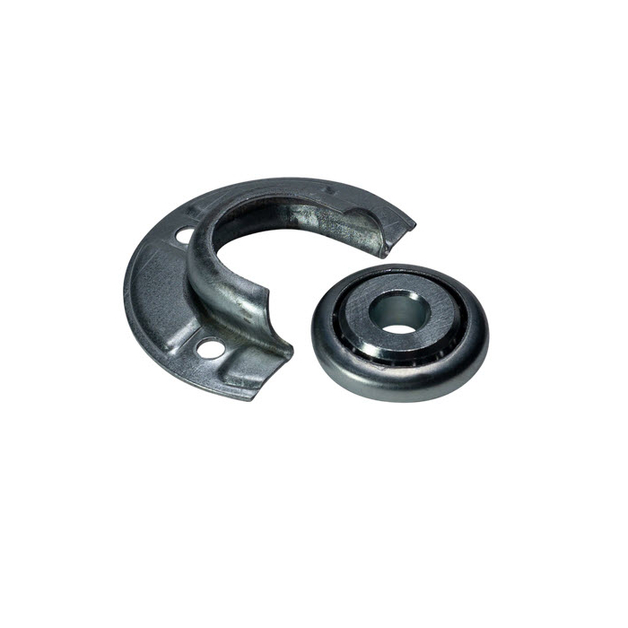 lager-met-kussen-voor-12mm-stift