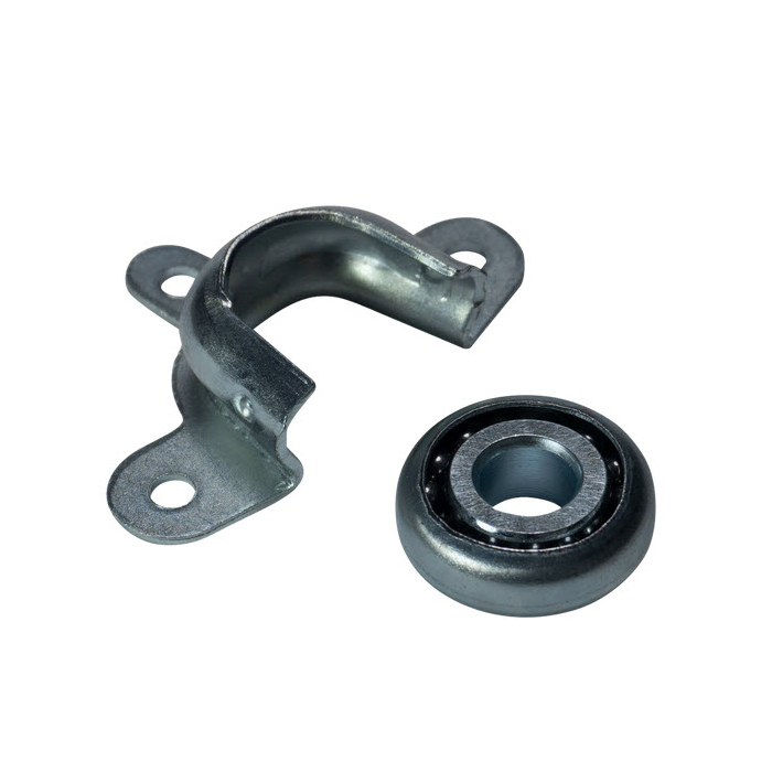 lager-met-kussen-8k40