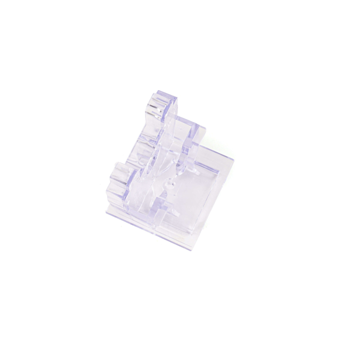somfy-lagerblok-CTS25-HD-Faber-midimatic