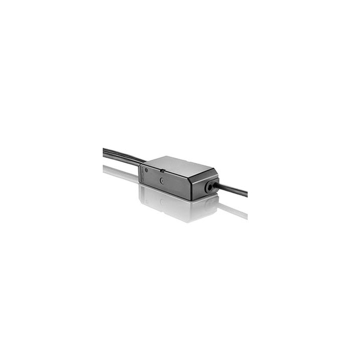 Somfy-dimbare-ontvanger-voor-verlichting-io
