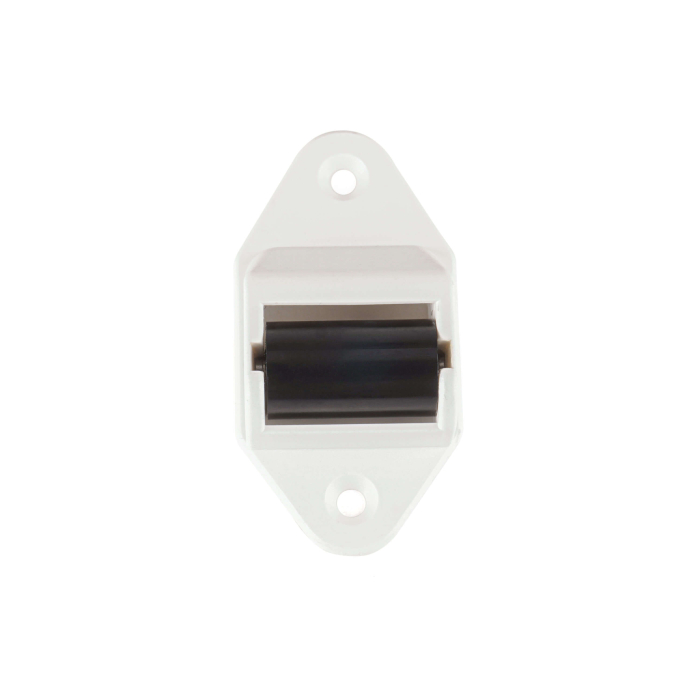 Lintgeleider-met-kunstof-wiel-23mm