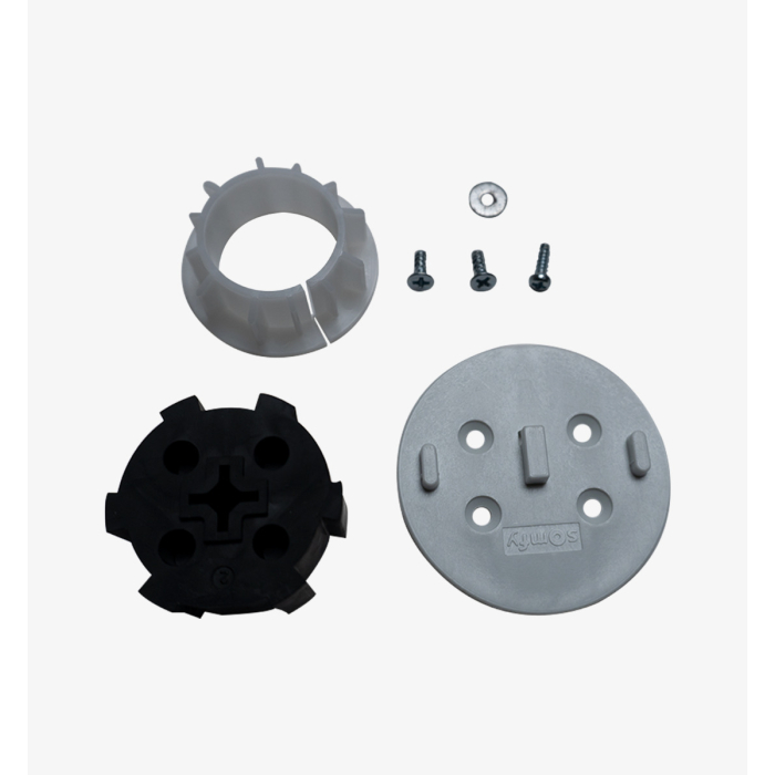 louvolite-adapterset-sonesse louvolite-adapterset-sonesse