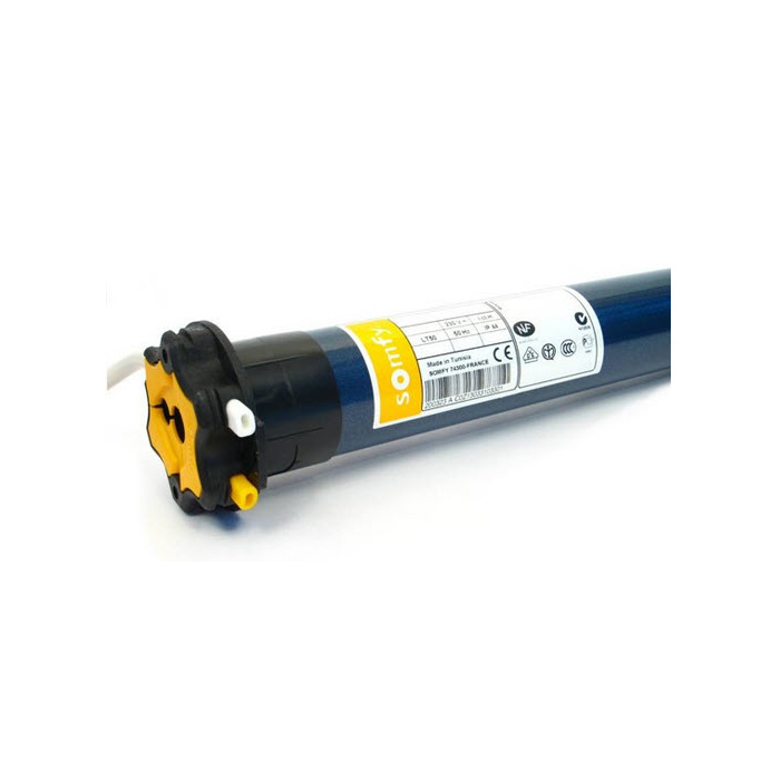 LT50 30/12 Helios