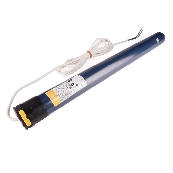 Somfy-LT60