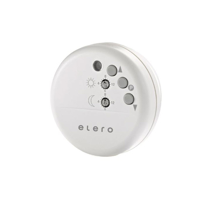 Elero-Lumo-868