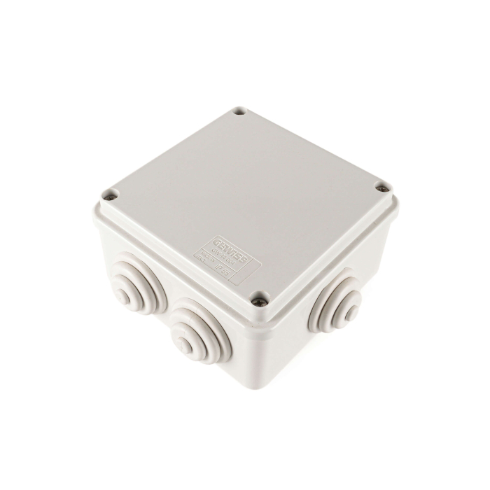 Vestamatic-MC-R2 Vestamatic-MC-R2