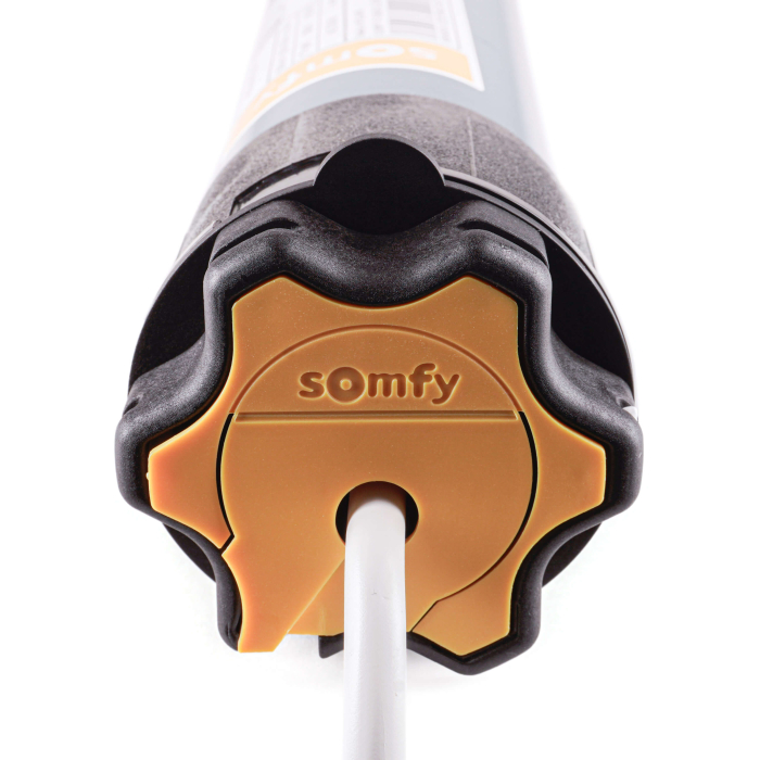 1111149 - Moteur Somfy Sunea Screen Io 50 10/32