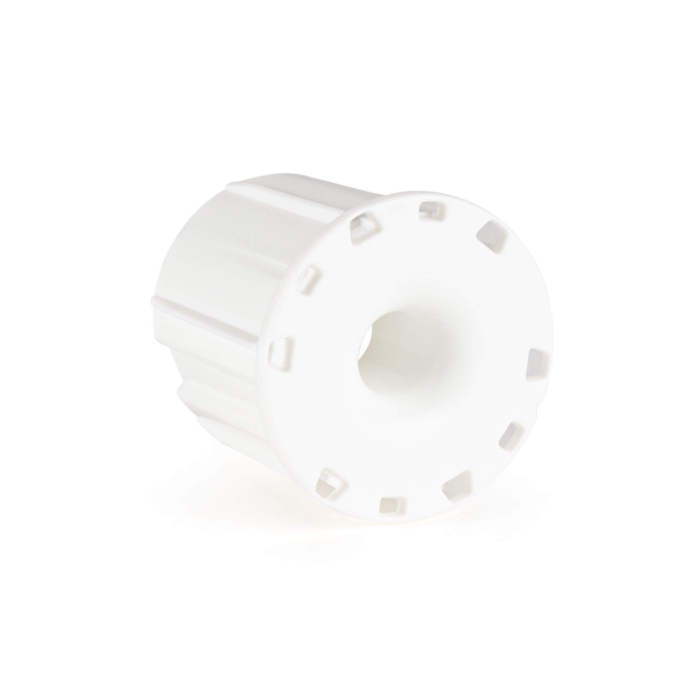Coulisse-RC-3005-W-asprop-voor-38mm-coulisse-as
