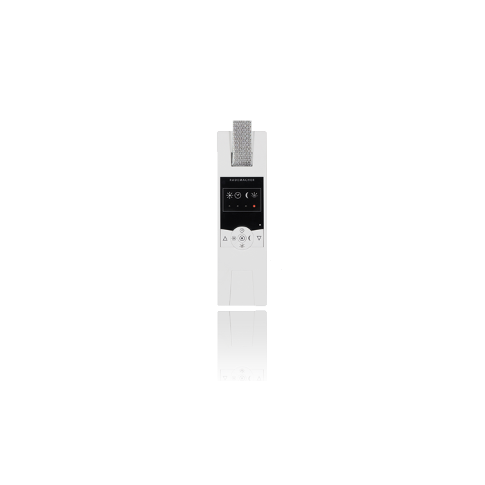 rollotron standaard plus afbeelding