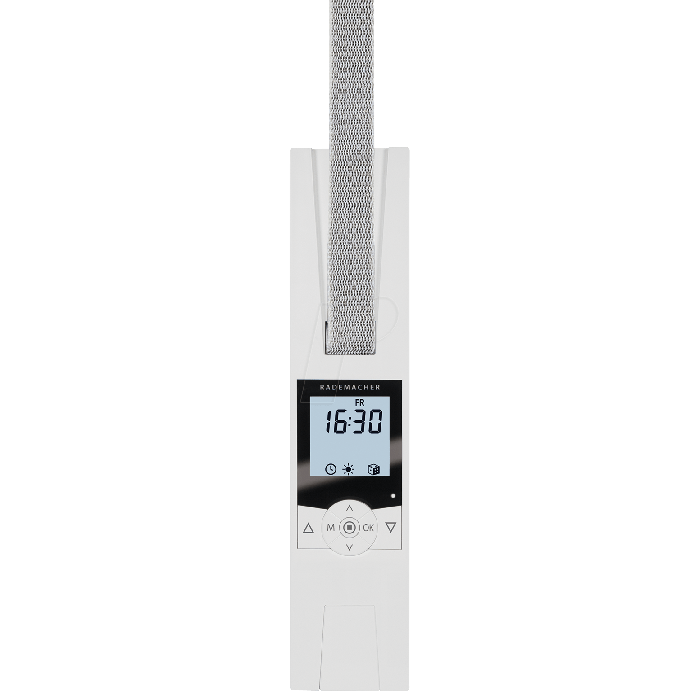 Rollotron-Comfort-Plus-inbouw
