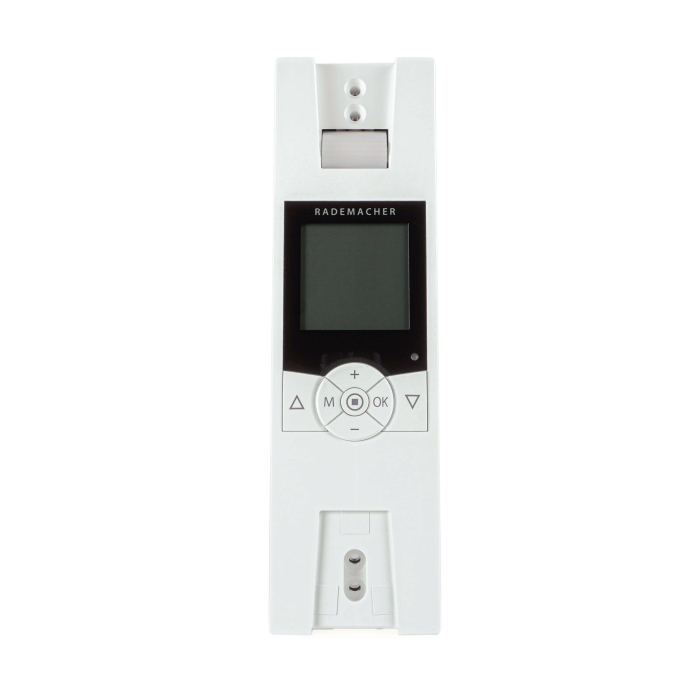 Rollotron-comfort-15mm-lint