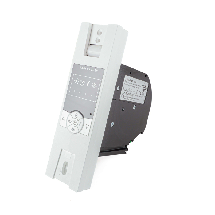Rollotron-standaard-Duofern-15mm-lint
