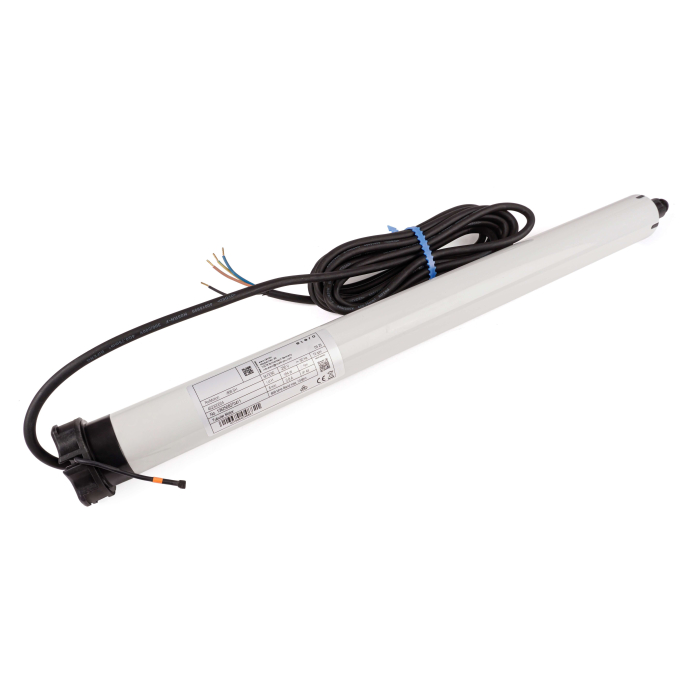 Elero-RolMotion-868-SH-buismotor