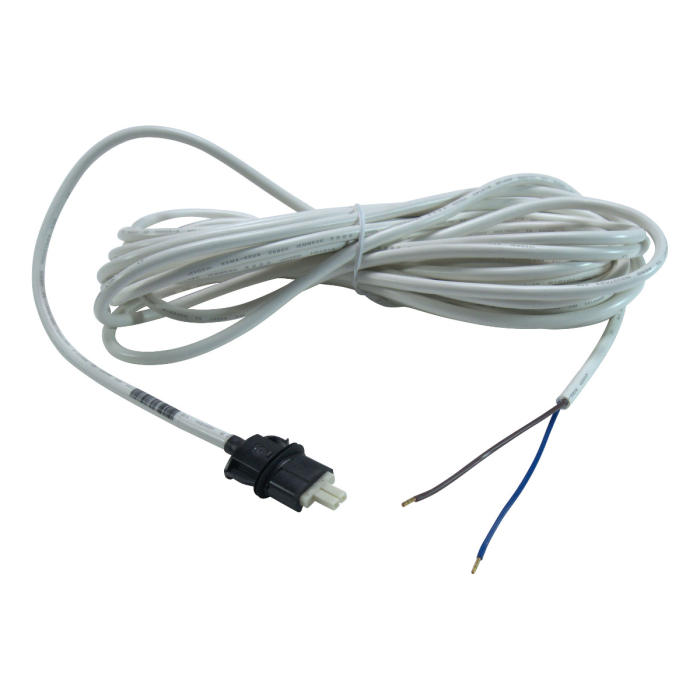 Motorkabel RS100 IO 10 meter