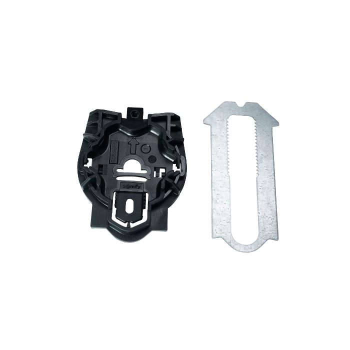 Somfy-schoefloze-motorsteun
