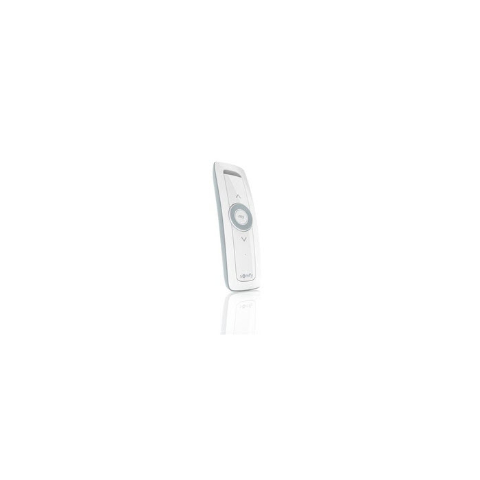 Somfy, Situo 5 IO, variation