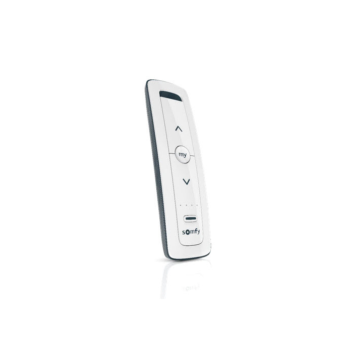 Somfy Situo 5 RTS pure II
