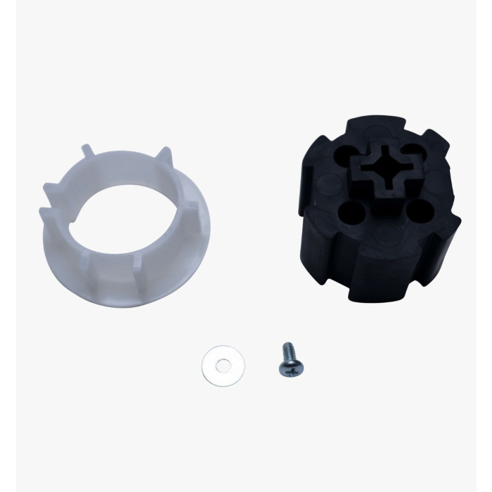 somfy-adapterset-hd37 somfy-adapterset-hd37