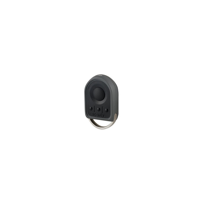 Somfy Keygo IO afstandsbediening