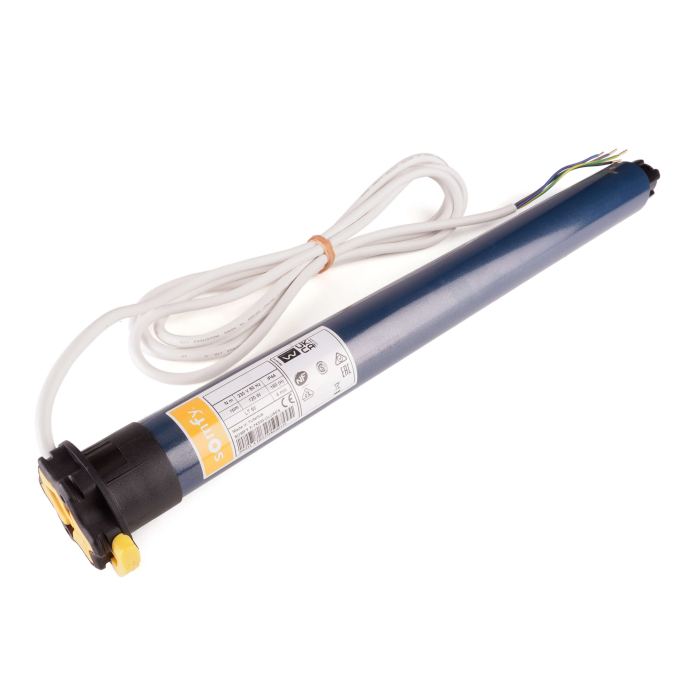 Somfy-LT-50